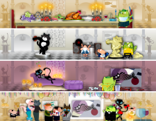 MyMSN_PainterCat_02