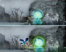 mymsn12