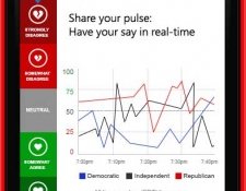 VotingIcon_Mobile