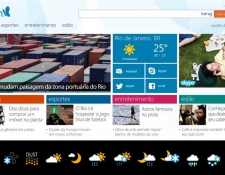 WeatherIcon