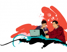 Illust_C