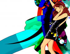 Illust_D