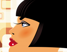 Vogue_B