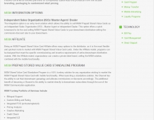 MGM_Partner