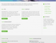 MGM_Technology