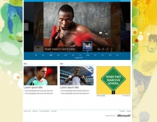 WorldcupSkin_Brazil-844x1053