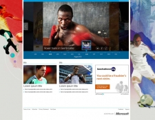 WorldcupSkin_UK-844x1053